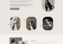 help your business to attract clients with help of design